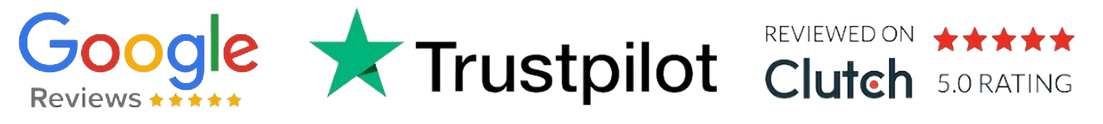 awards-logo