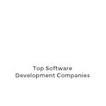 WyppTech mobile app development company