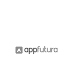 WyppTech mobile app development company