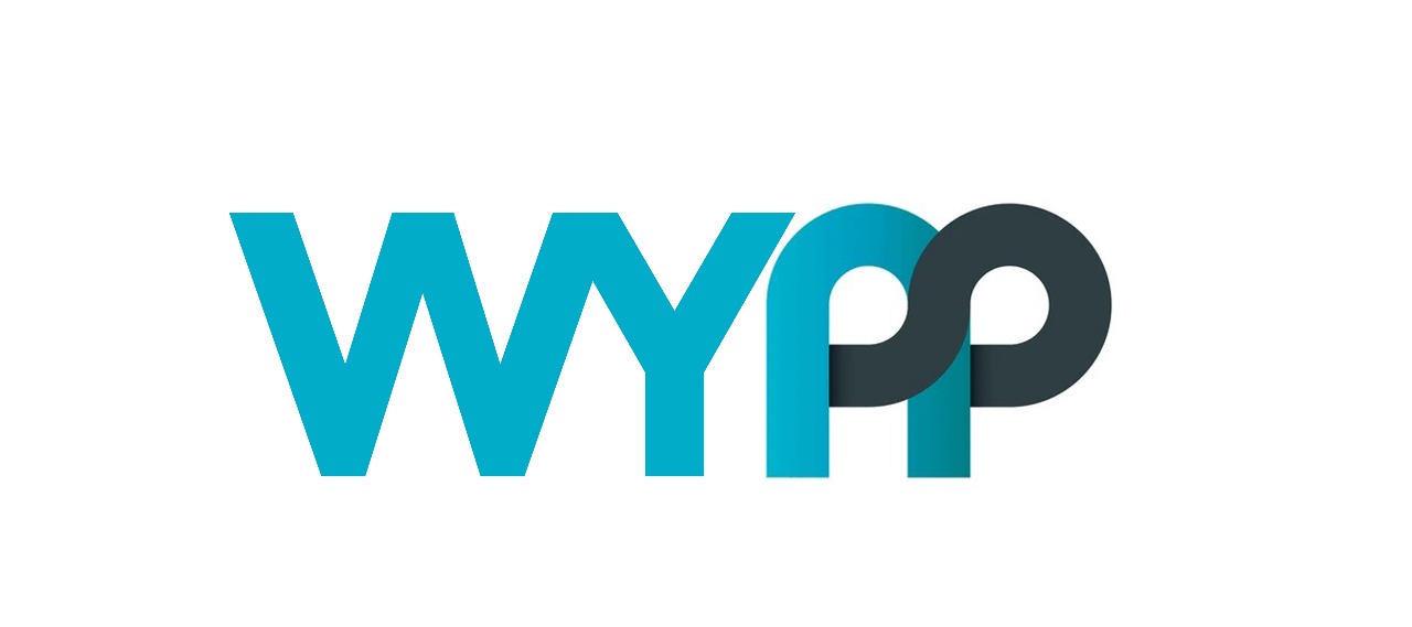 WyppTech Logo