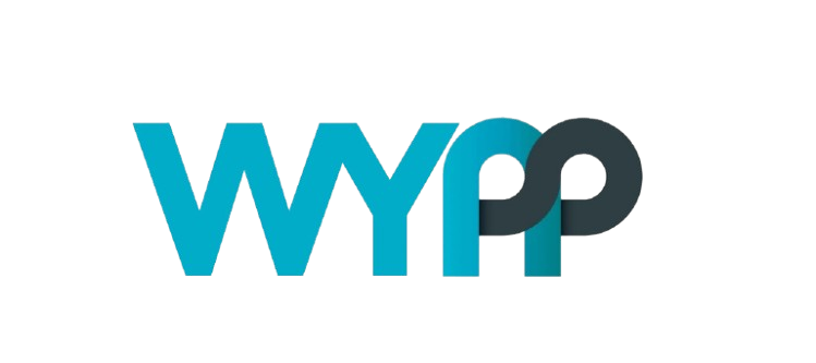 WyppTech Logo